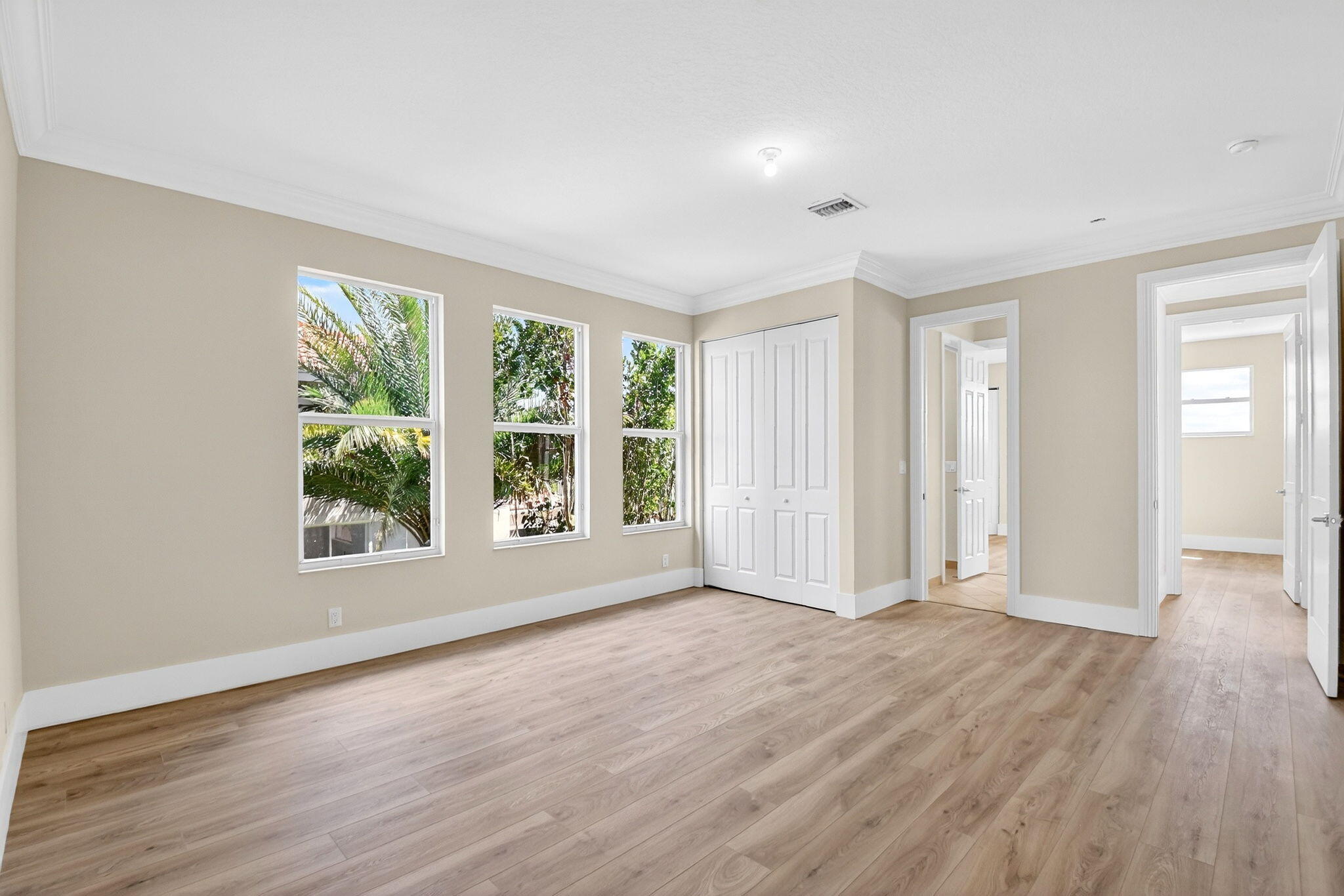 8680 Cobblestone Point Circle Boynton Beach, FL 33472 - Photo 34 of 70 50-web-or-mls-DSC_7805