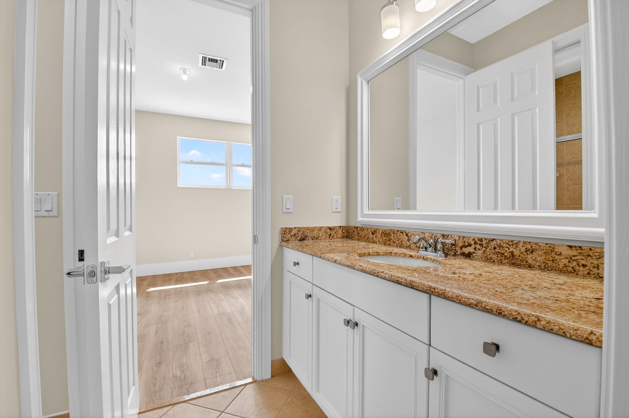 8680 Cobblestone Point Circle Boynton Beach, FL 33472 - Photo 35 of 70 52-web-or-mls-DSC_7815