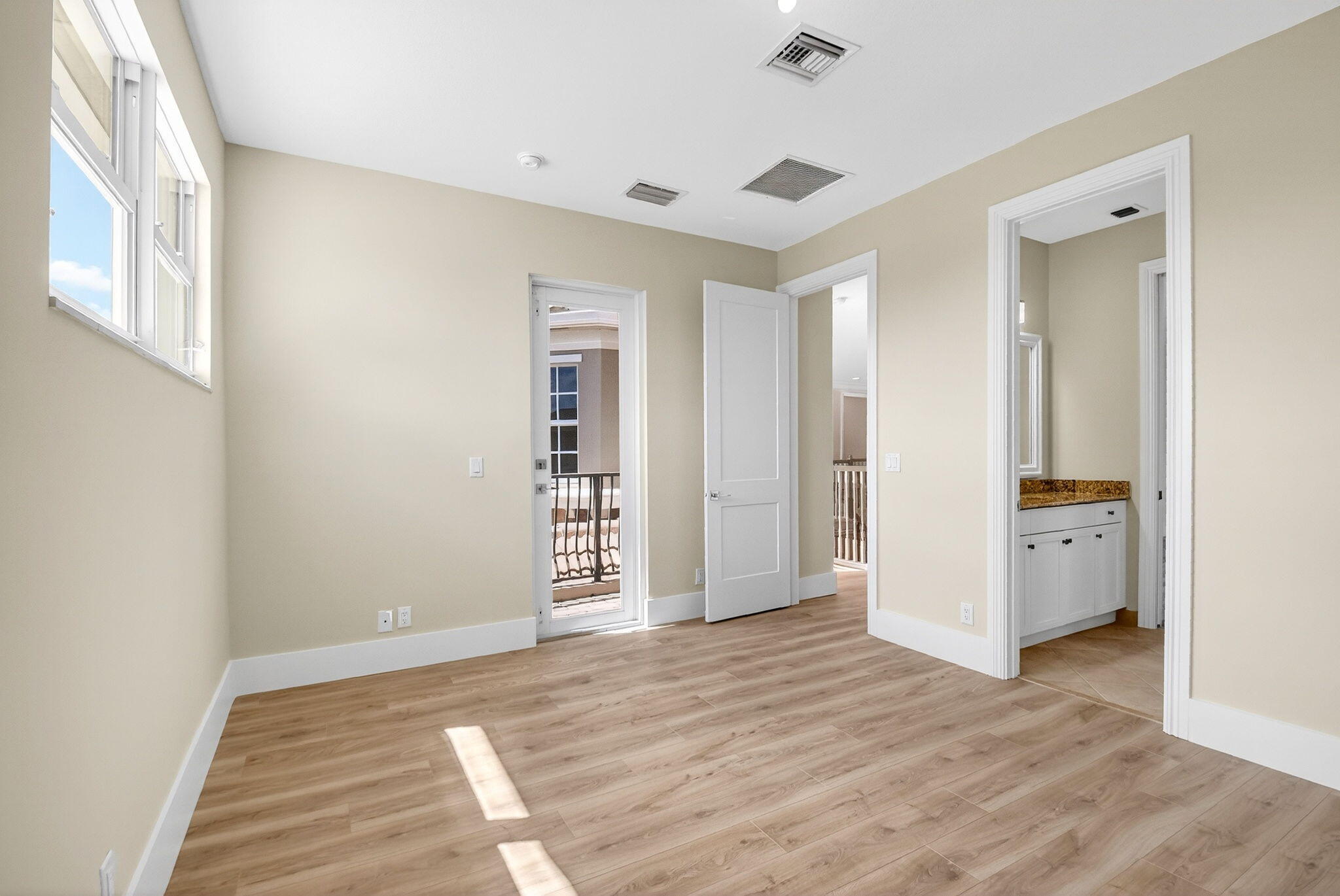 8680 Cobblestone Point Circle Boynton Beach, FL 33472 - Photo 36 of 70 54-web-or-mls-DSC_7825