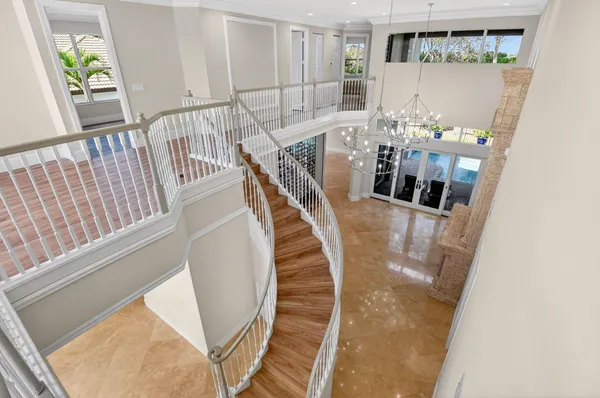$1,525,000 | 8680 Cobblestone Point Circle, Boynton Beach, FL 33472