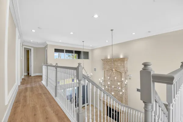 $1,525,000 | 8680 Cobblestone Point Circle, Boynton Beach, FL 33472