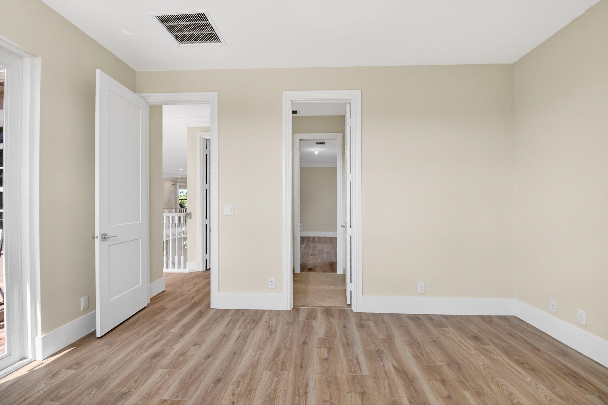 8680 Cobblestone Point Circle Boynton Beach, FL 33472 - Photo 37 of 70 56-web-or-mls-DSC_7835
