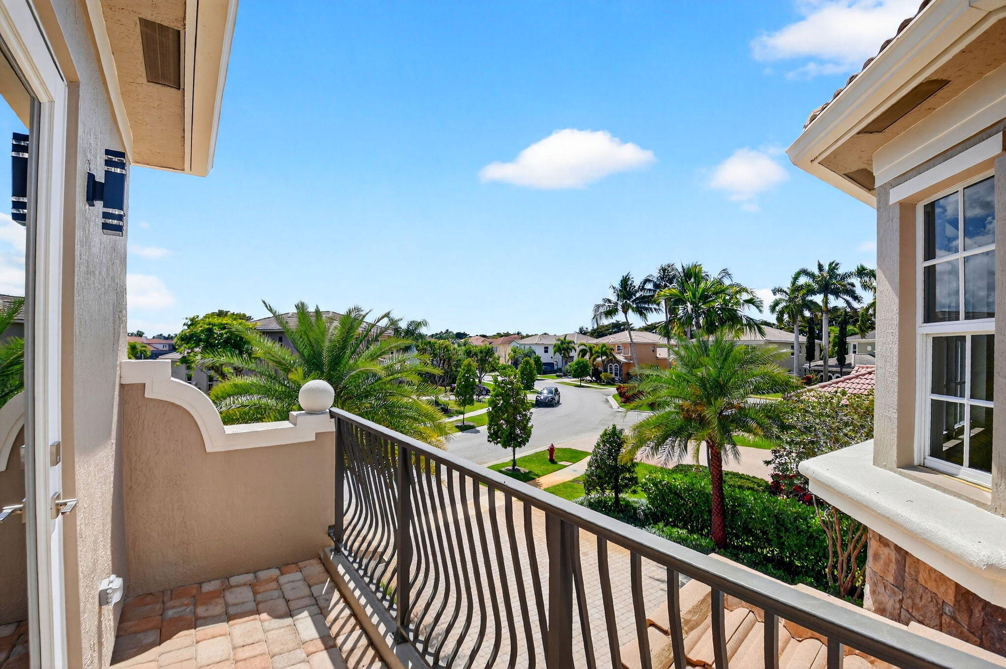 8680 Cobblestone Point Circle Boynton Beach, FL 33472 - Photo 38 of 70 57-web-or-mls-DSC_7840