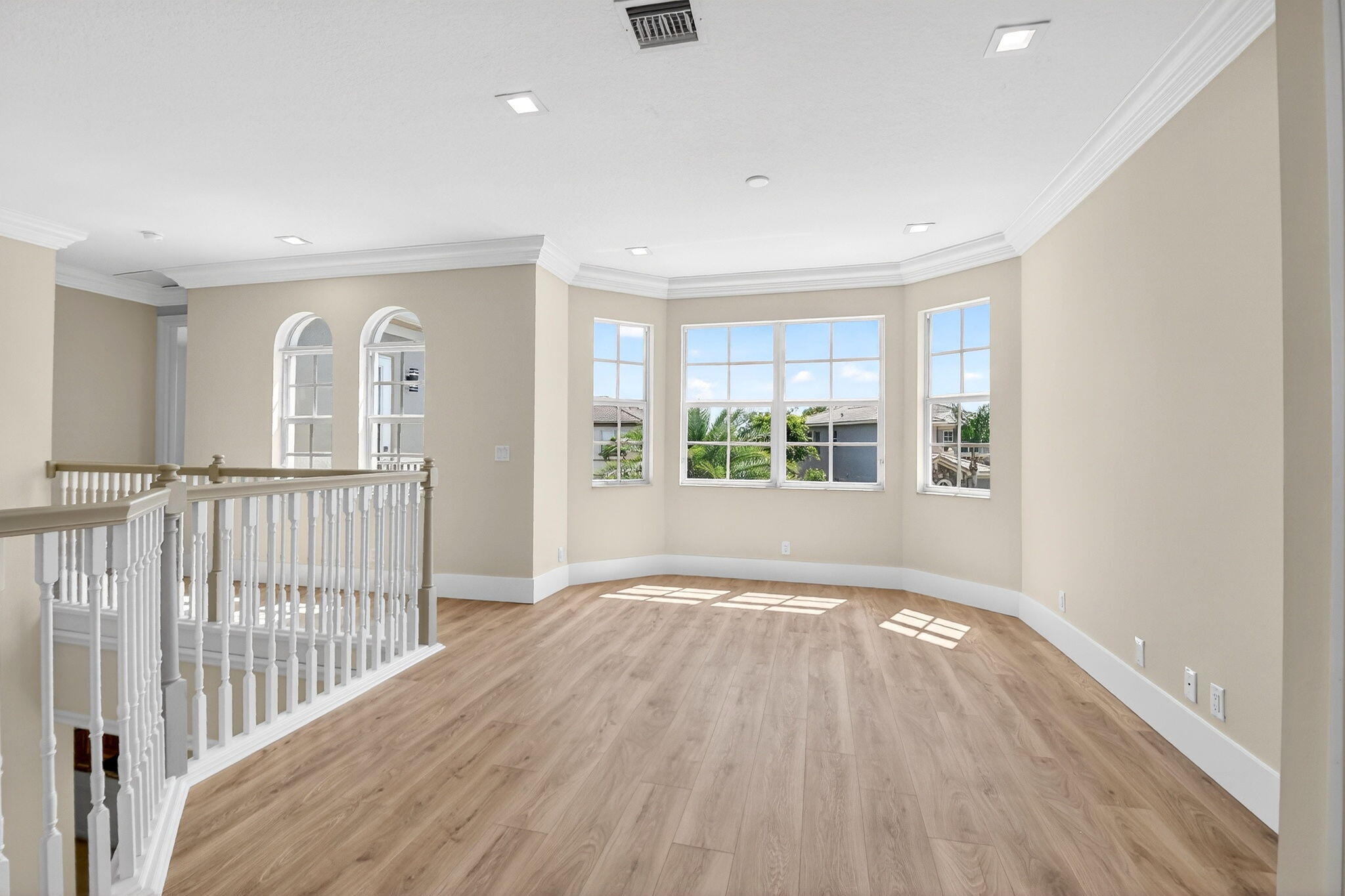8680 Cobblestone Point Circle Boynton Beach, FL 33472 - Photo 39 of 70 60-web-or-mls-DSC_7855