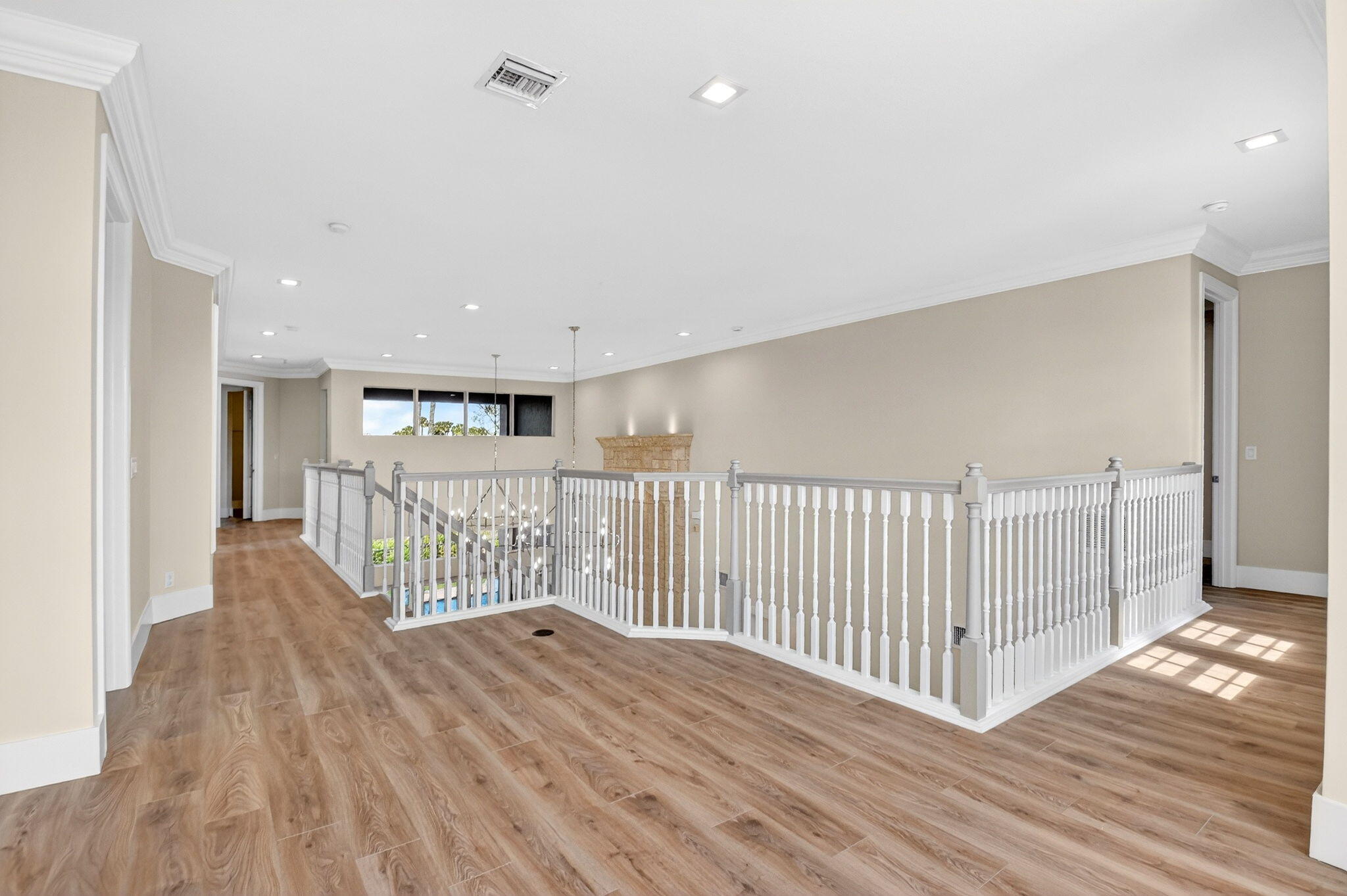 8680 Cobblestone Point Circle Boynton Beach, FL 33472 - Photo 40 of 70 61-web-or-mls-DSC_7860