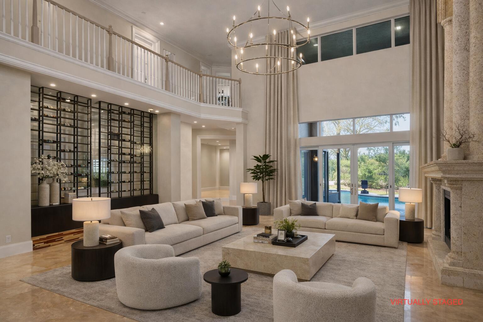 8680 Cobblestone Point Circle Boynton Beach, FL 33472 - Photo 4 of 70 8680 - Formal2