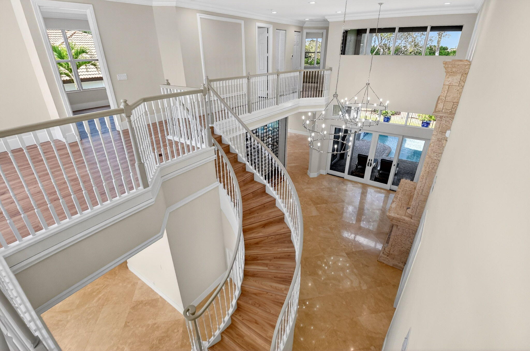 8680 Cobblestone Point Circle Boynton Beach, FL 33472 - Photo 41 of 70 62-web-or-mls-DSC_7865
