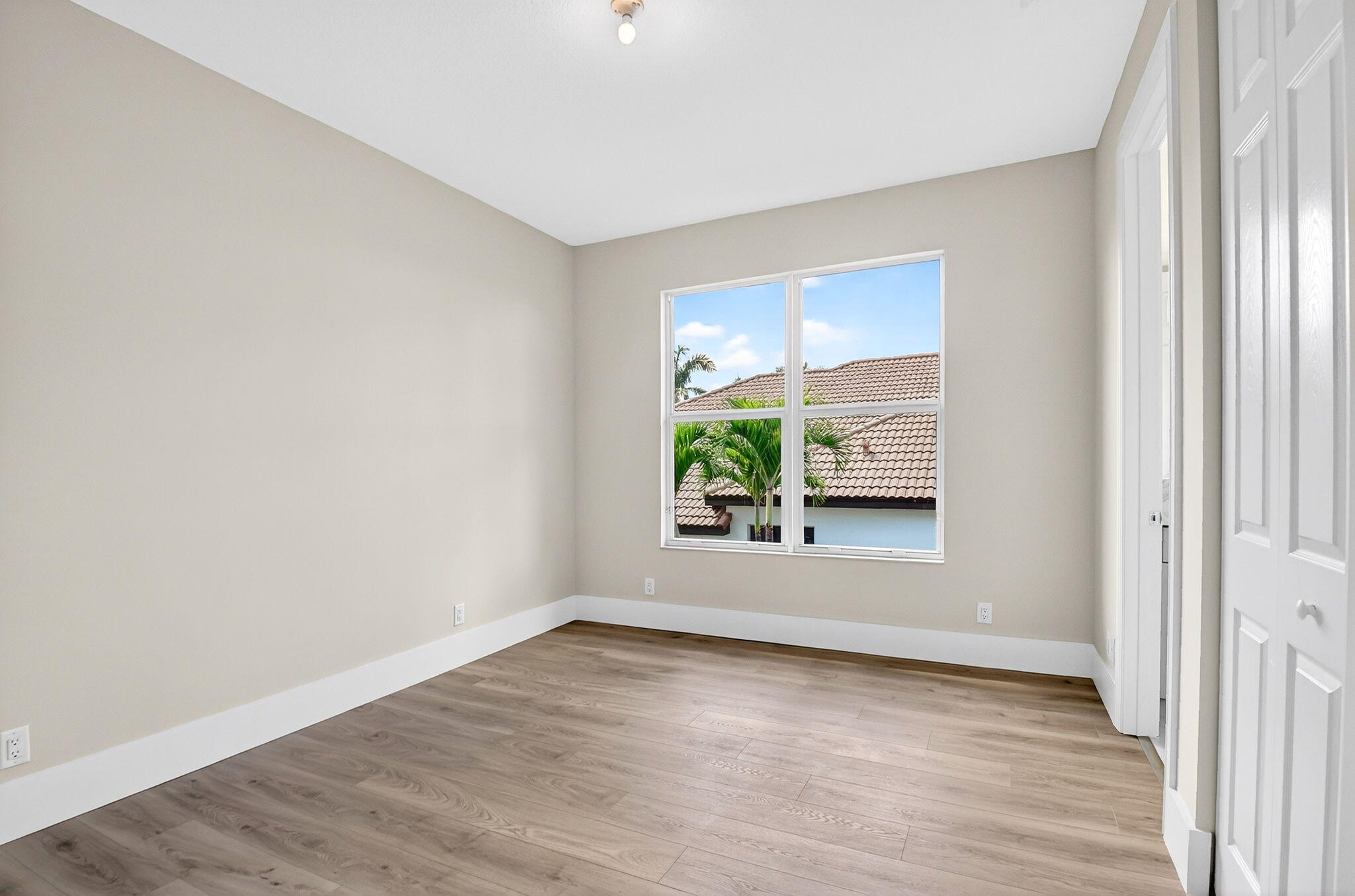 8680 Cobblestone Point Circle Boynton Beach, FL 33472 - Photo 43 of 70 64-web-or-mls-DSC_7875
