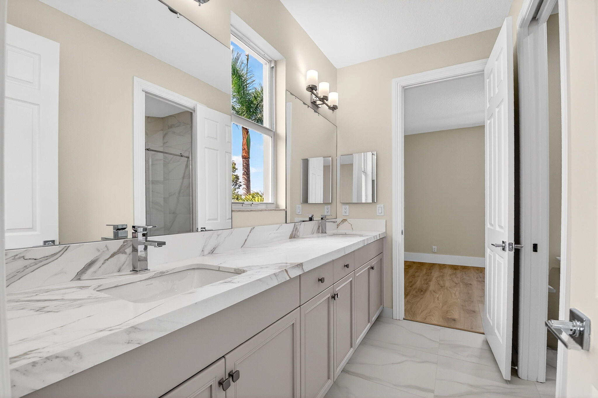 8680 Cobblestone Point Circle Boynton Beach, FL 33472 - Photo 45 of 70 67-web-or-mls-DSC_7890