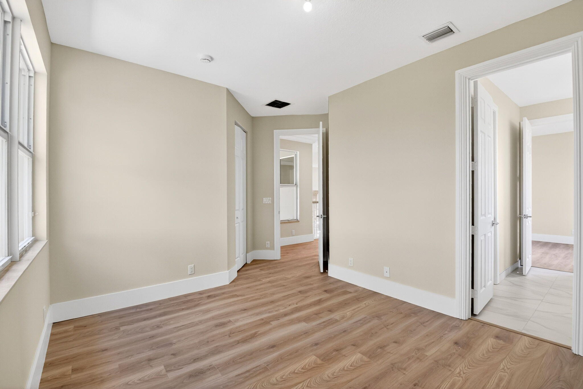 8680 Cobblestone Point Circle Boynton Beach, FL 33472 - Photo 47 of 70 69-web-or-mls-DSC_7900
