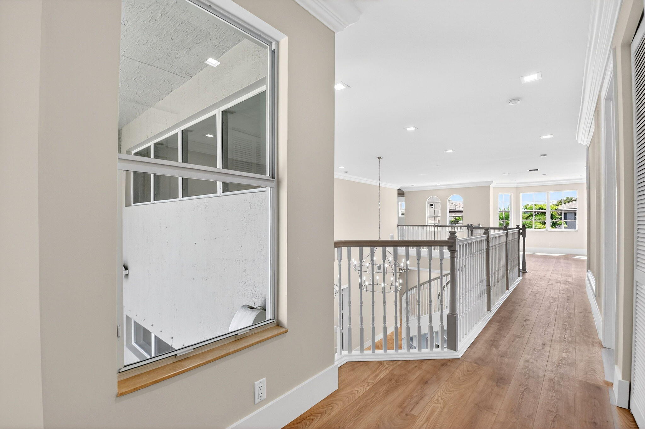 8680 Cobblestone Point Circle Boynton Beach, FL 33472 - Photo 48 of 70 72-web-or-mls-DSC_7915