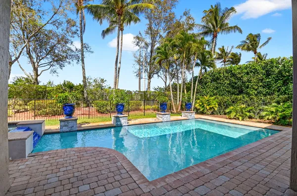 $1,525,000 | 8680 Cobblestone Point Circle, Boynton Beach, FL 33472