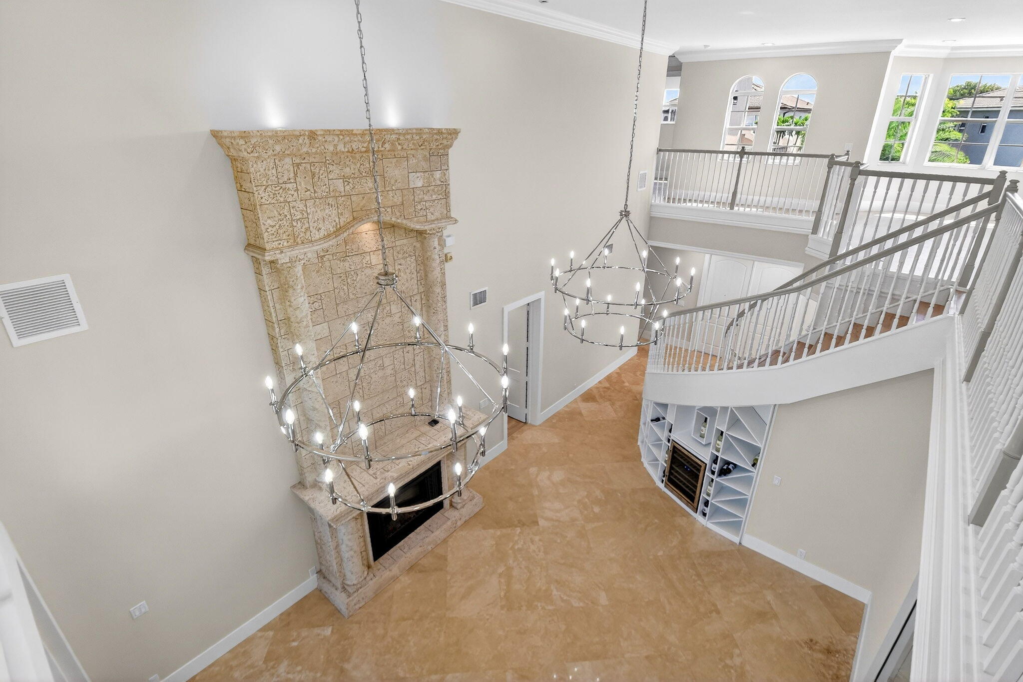 8680 Cobblestone Point Circle Boynton Beach, FL 33472 - Photo 49 of 70 73-web-or-mls-DSC_7920