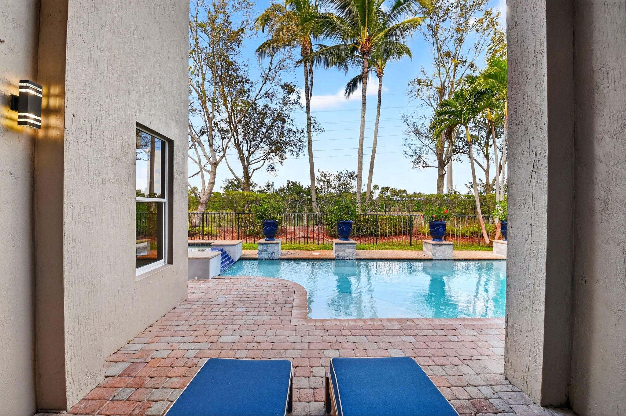 8680 Cobblestone Point Circle Boynton Beach, FL 33472 - Photo 50 of 70 74-web-or-mls-DSC_8127