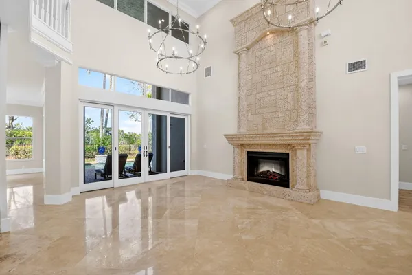 $1,525,000 | 8680 Cobblestone Point Circle, Boynton Beach, FL 33472