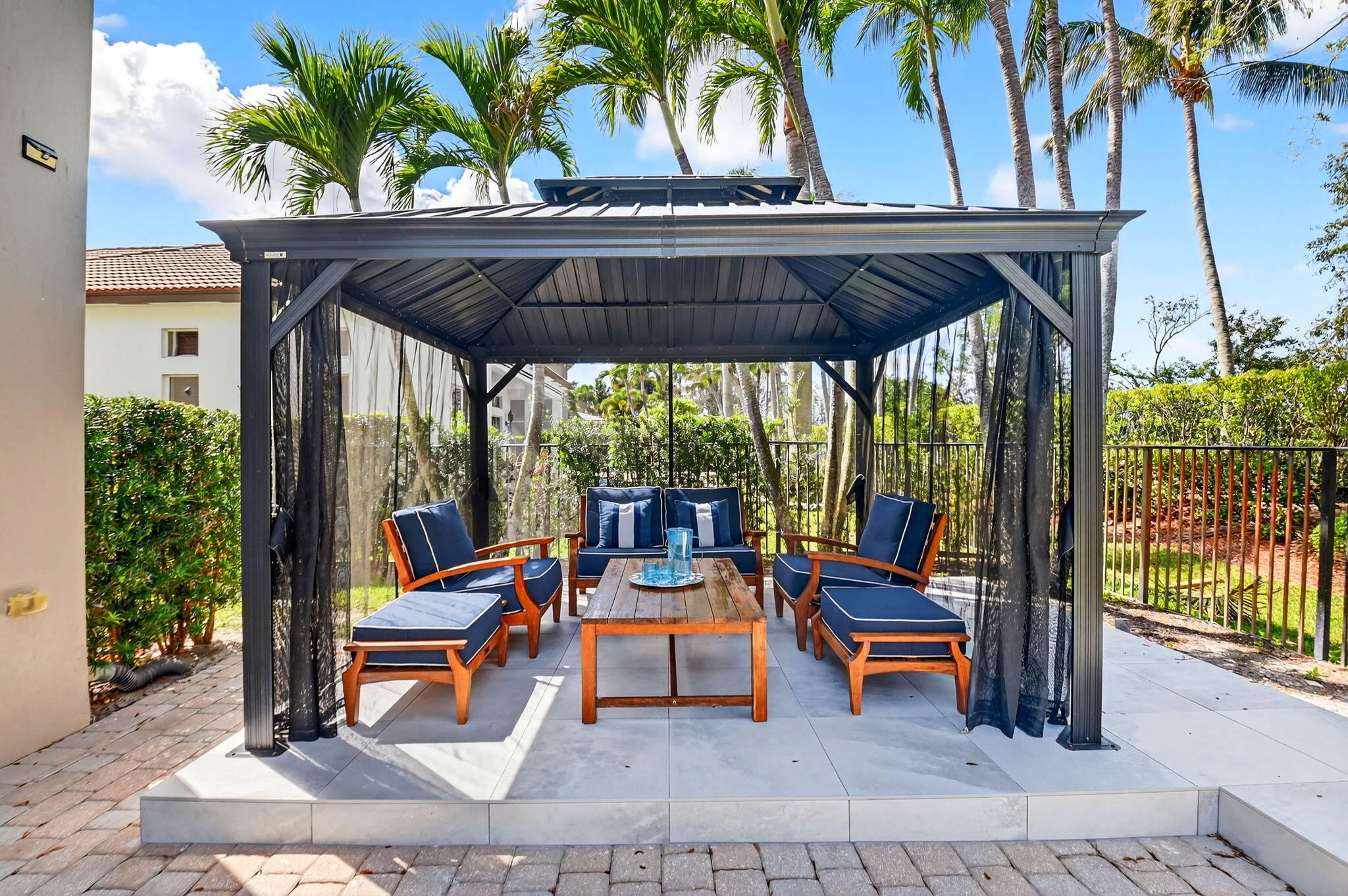 8680 Cobblestone Point Circle Boynton Beach, FL 33472 - Photo 51 of 70 76-web-or-mls-DSC_8137