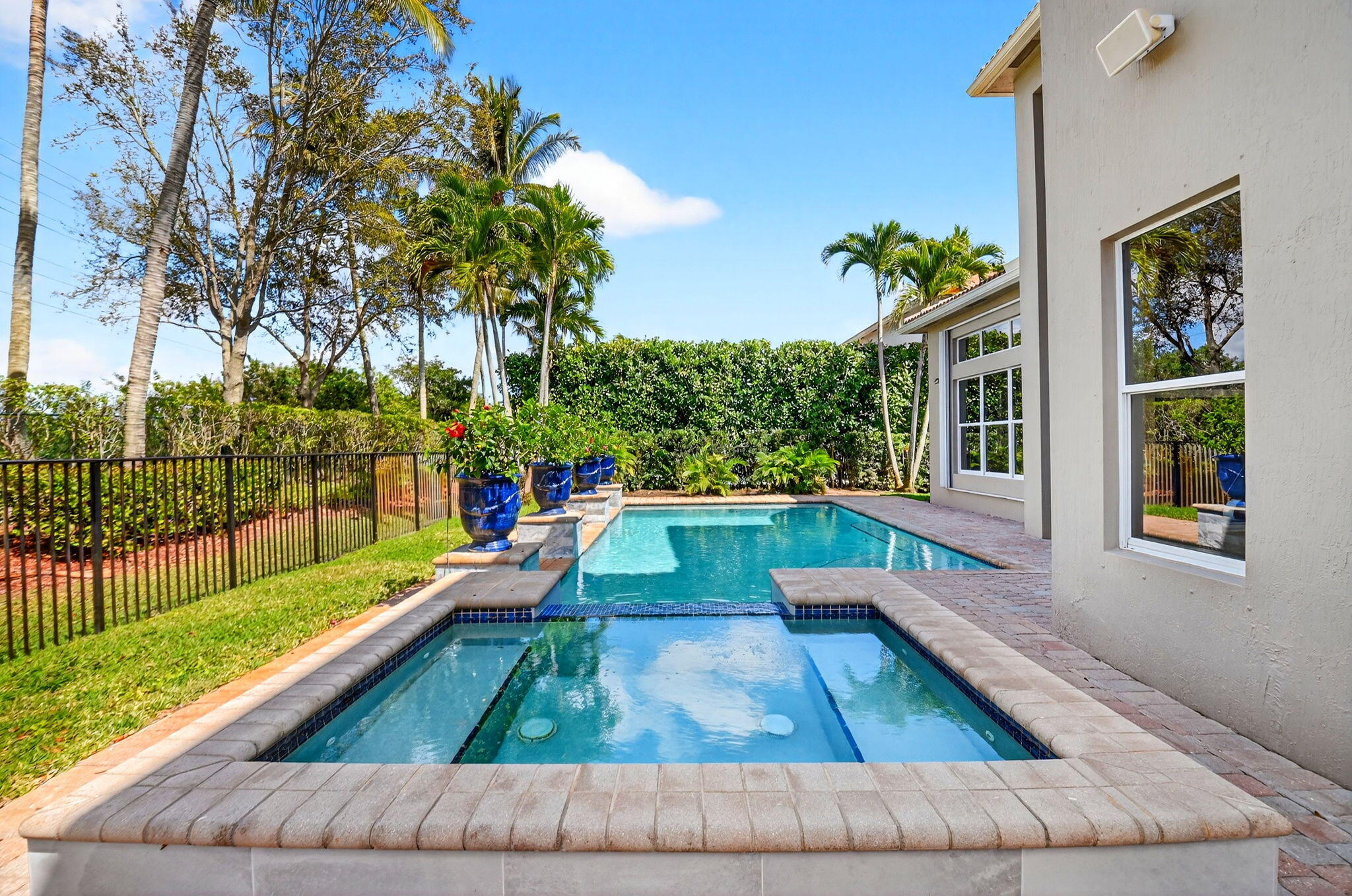 8680 Cobblestone Point Circle Boynton Beach, FL 33472 - Photo 52 of 70 78-web-or-mls-DSC_8147