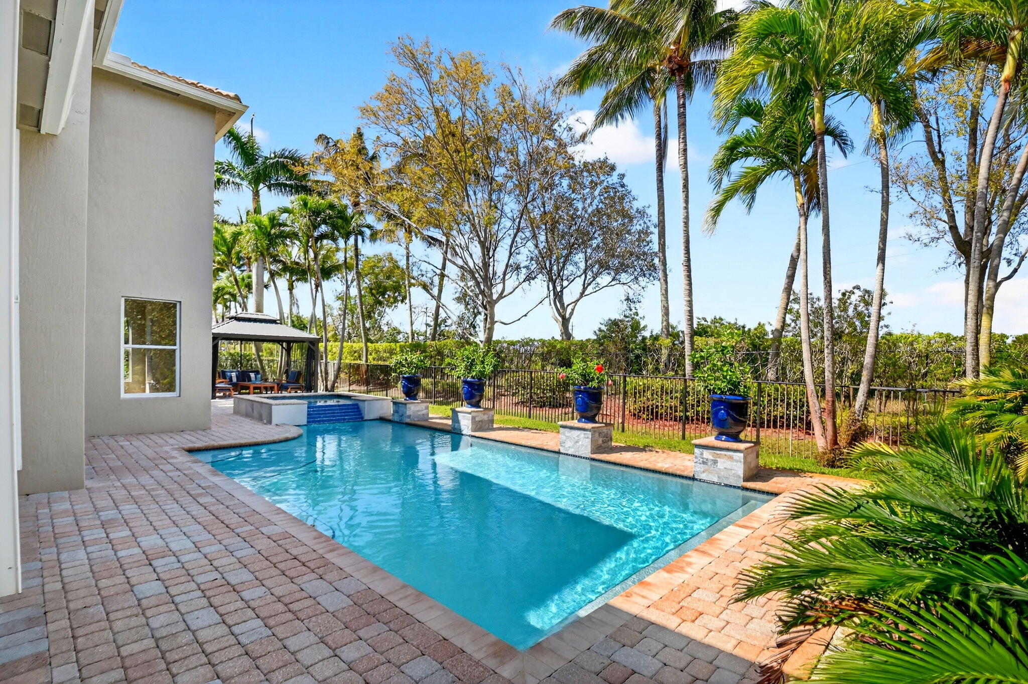 8680 Cobblestone Point Circle Boynton Beach, FL 33472 - Photo 54 of 70 80-web-or-mls-DSC_8157