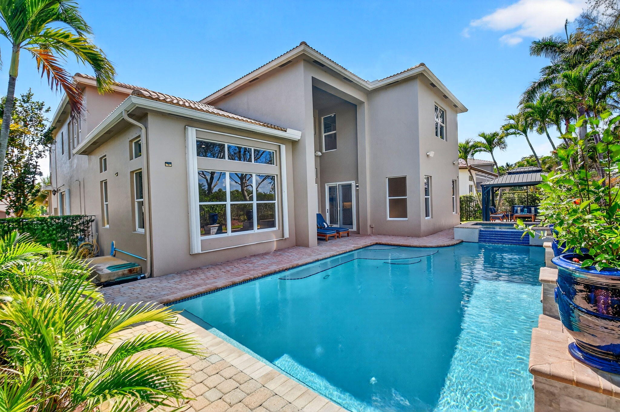 8680 Cobblestone Point Circle Boynton Beach, FL 33472 - Photo 55 of 70 81-web-or-mls-DSC_8163