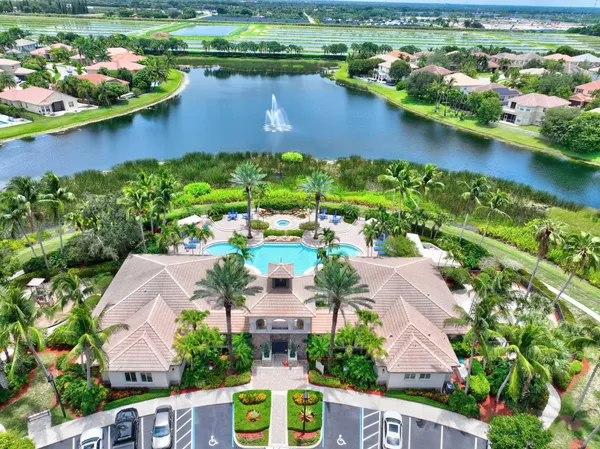 $1,525,000 | 8680 Cobblestone Point Circle, Boynton Beach, FL 33472