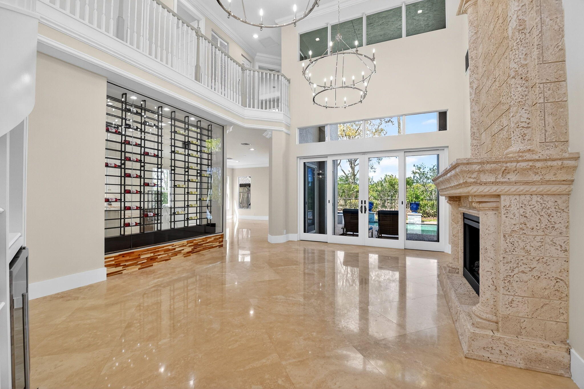 8680 Cobblestone Point Circle Boynton Beach, FL 33472 - Photo 6 of 70 12-web-or-mls-DSC_7960