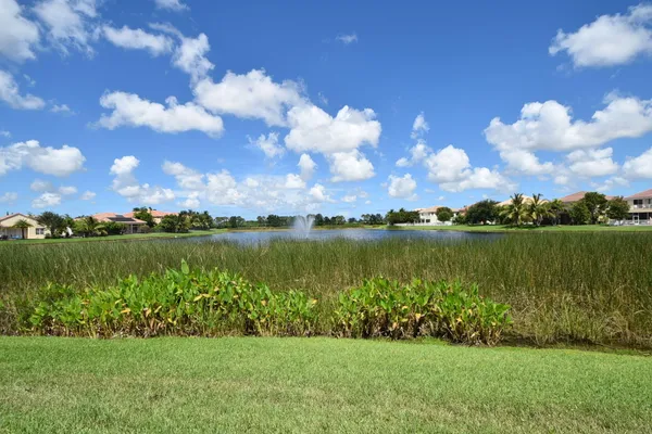 $1,525,000 | 8680 Cobblestone Point Circle, Boynton Beach, FL 33472