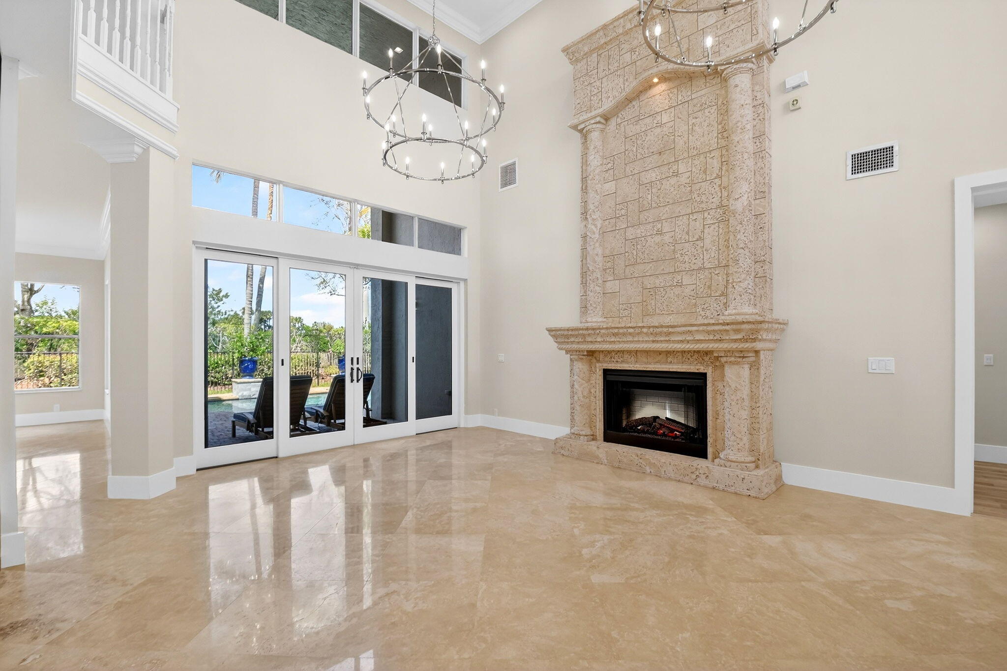 8680 Cobblestone Point Circle Boynton Beach, FL 33472 - Photo 7 of 70 13-web-or-mls-DSC_7965