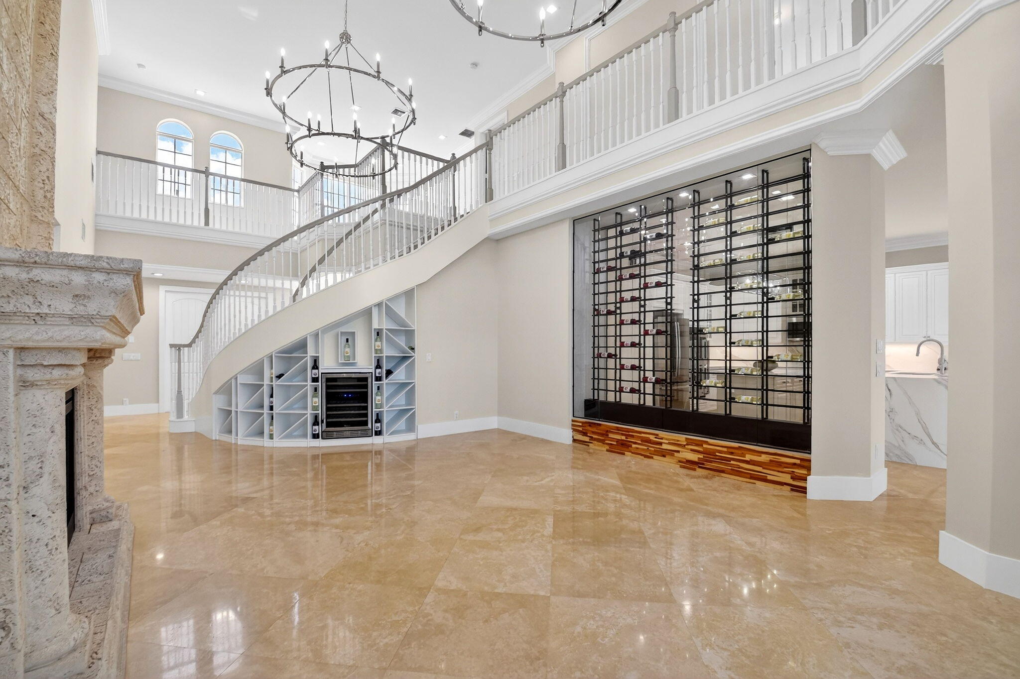 8680 Cobblestone Point Circle Boynton Beach, FL 33472 - Photo 8 of 70 15-web-or-mls-DSC_7975
