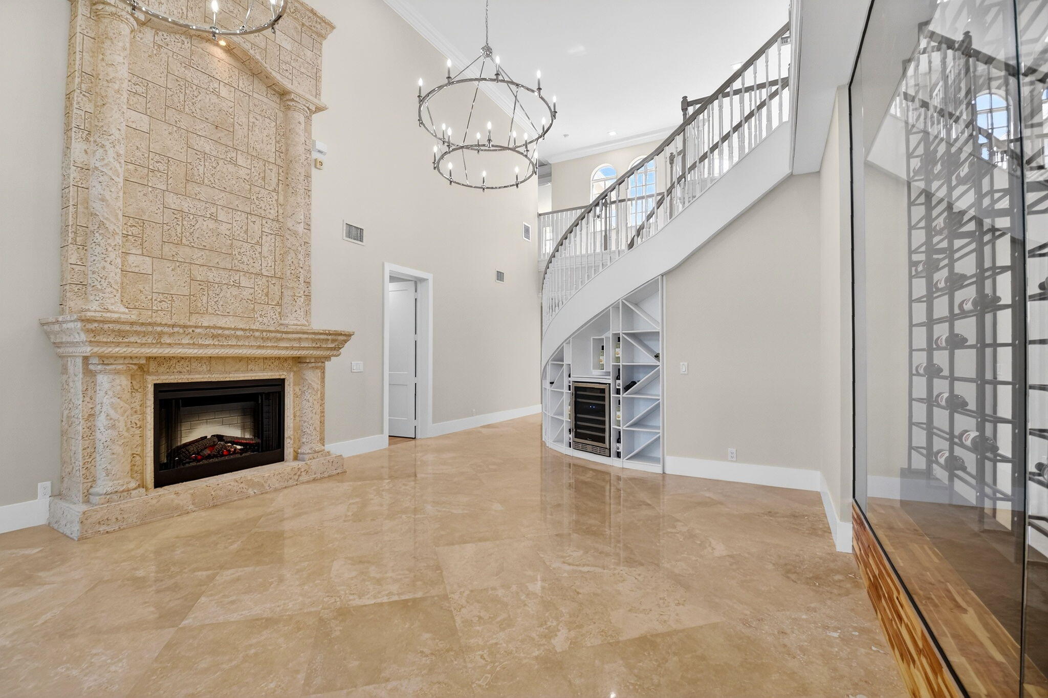 8680 Cobblestone Point Circle Boynton Beach, FL 33472 - Photo 9 of 70 17-web-or-mls-DSC_7985
