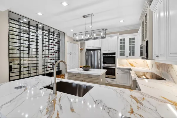 $1,525,000 | 8680 Cobblestone Point Circle, Boynton Beach, FL 33472