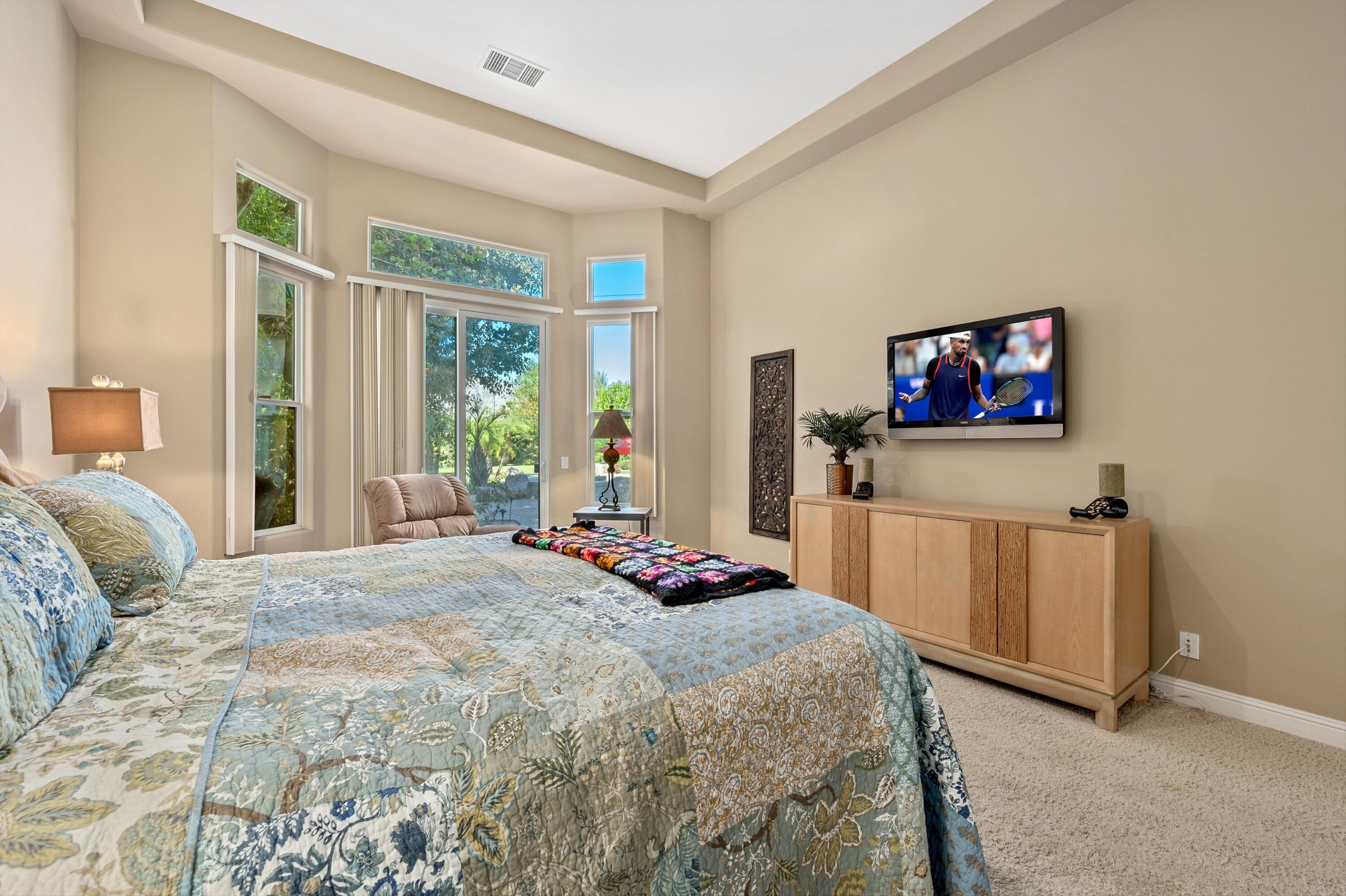 80099 Vía Tesoro La Quinta, CA 92253 - Photo 34 of 50 38-Photo-38