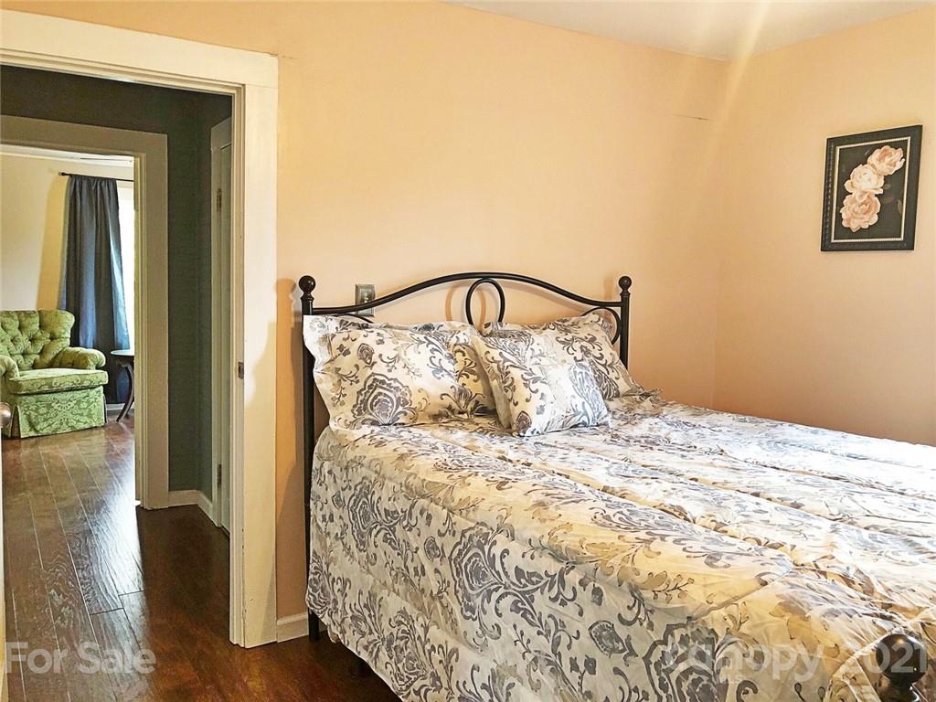 2291 Enola Road Morganton, NC 28655 - Photo 22 of 39 Gallery Image 22