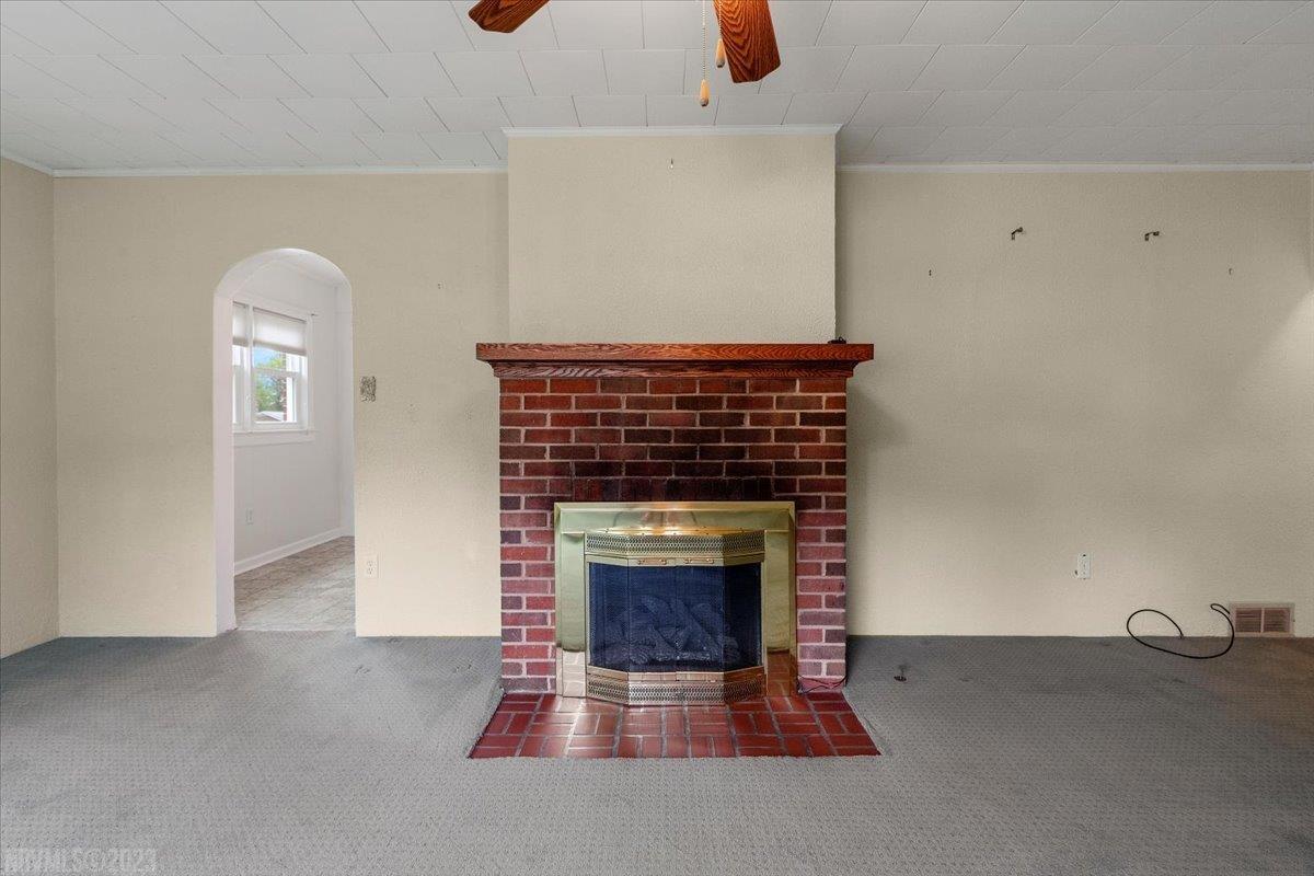 2000 Peppers Ferry Road Pulaski, VA 24301 - Photo 8 of 41 Gallery Image 8
