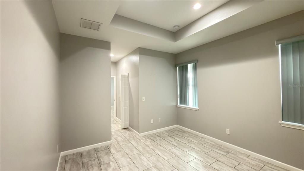 2702 West St Conrad Street Tampa, FL 33607 - Photo 23 of 23
