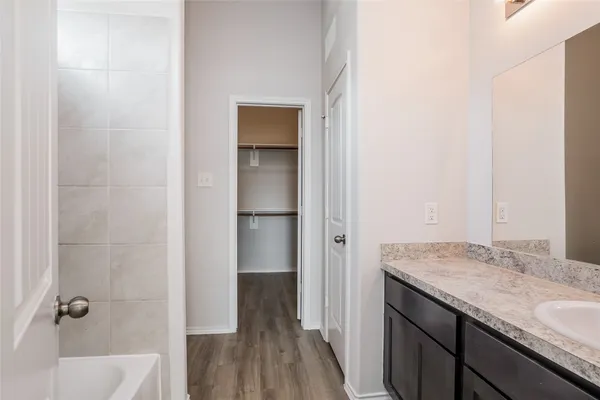 $1,870 | 23674 Goodfellow Drive, Spring, TX 77373