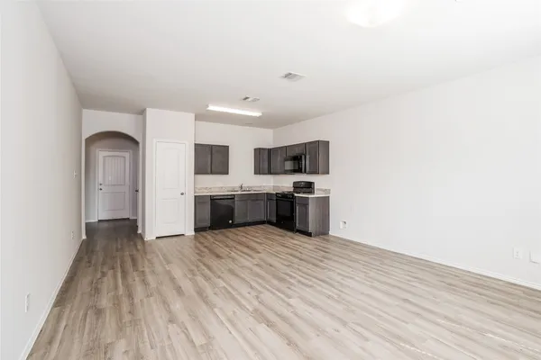 $1,870 | 23674 Goodfellow Drive, Spring, TX 77373