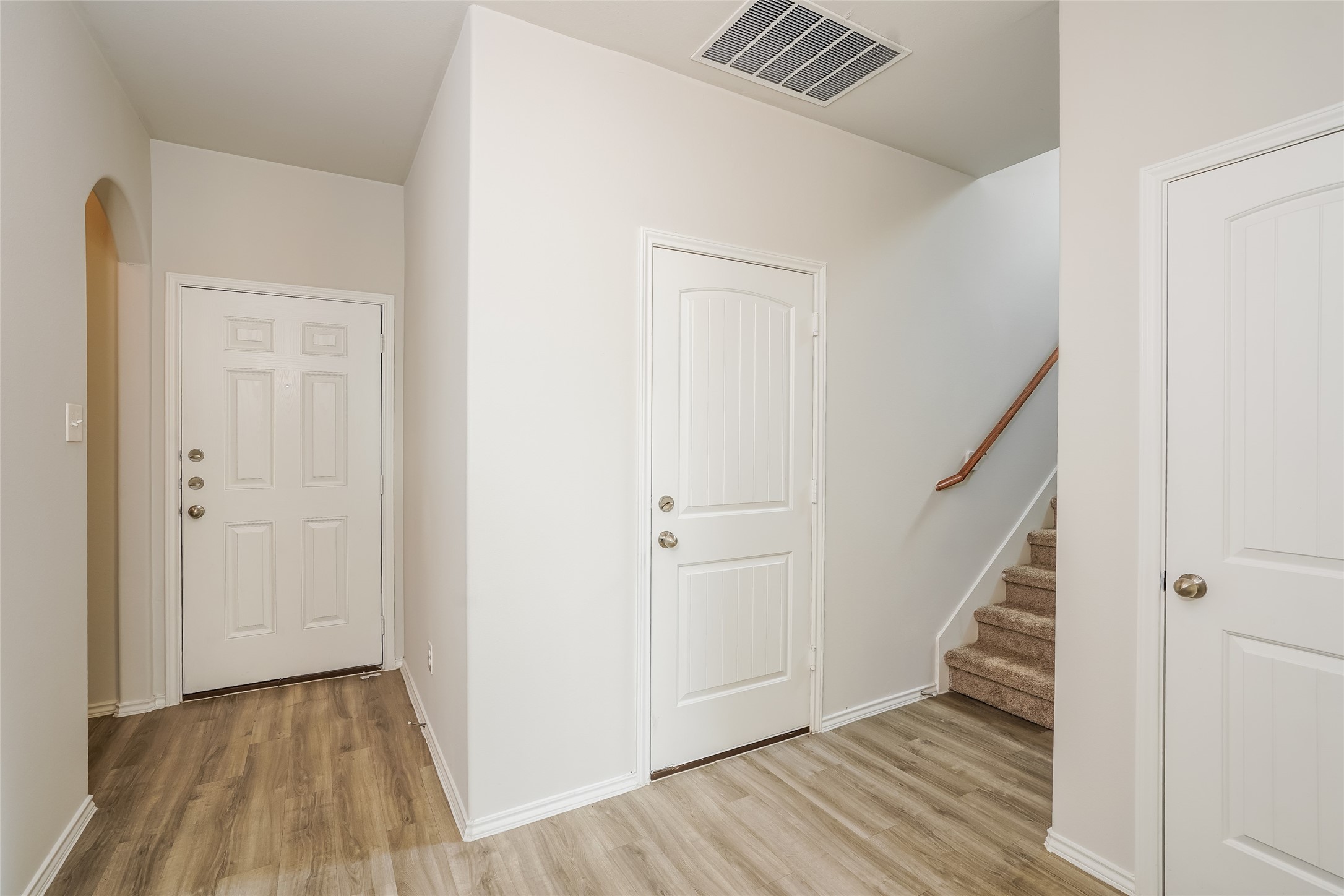 23674 Goodfellow Drive Spring, TX 77373 - Photo 4 of 13