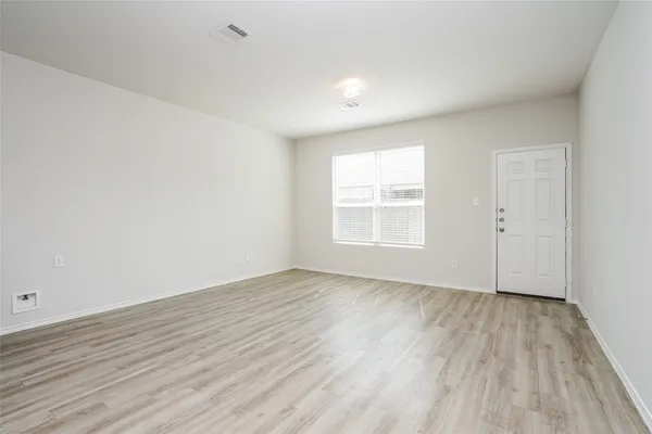 $1,870 | 23674 Goodfellow Drive, Spring, TX 77373