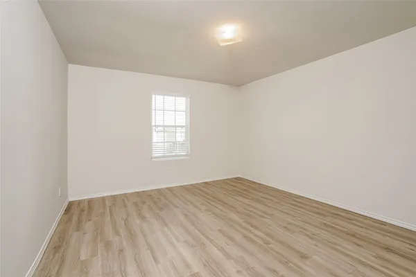 $1,870 | 23674 Goodfellow Drive, Spring, TX 77373