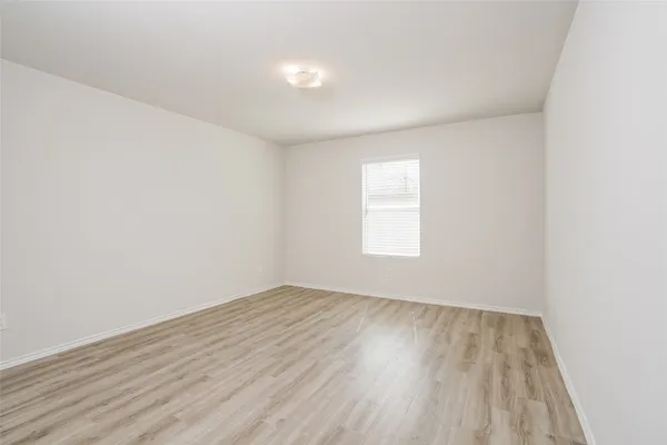 $1,870 | 23674 Goodfellow Drive, Spring, TX 77373