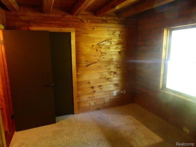 9680 Towner Road Portland, MI 48875 - Photo 10 of 26 P1100241.JPG