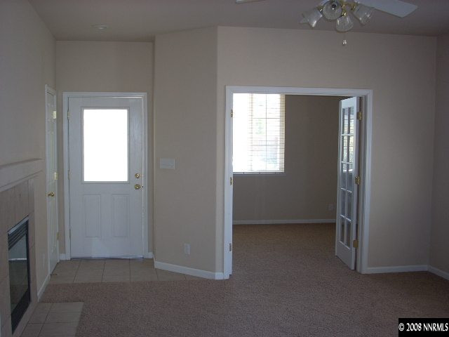 1518 Crestview Road Fernley, NV 89408 - Photo 3 of 8 Photo 3