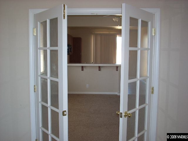 1518 Crestview Road Fernley, NV 89408 - Photo 4 of 8 Photo 4