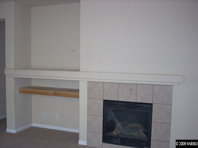 1518 Crestview Road Fernley, NV 89408 - Photo 5 of 8 Photo 5