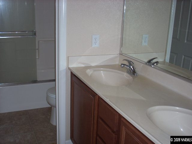 1518 Crestview Road Fernley, NV 89408 - Photo 6 of 8 Photo 6