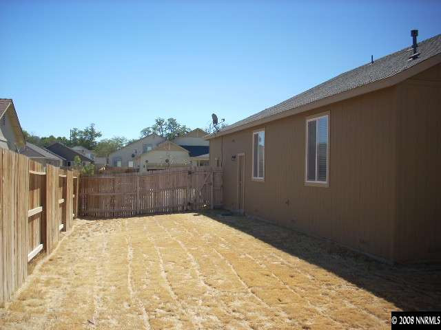 1518 Crestview Road Fernley, NV 89408 - Photo 7 of 8 Photo 7