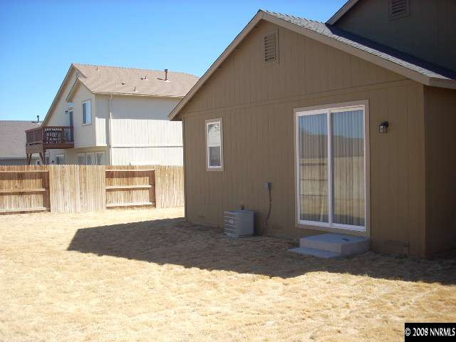 1518 Crestview Road Fernley, NV 89408 - Photo 8 of 8 Photo 8