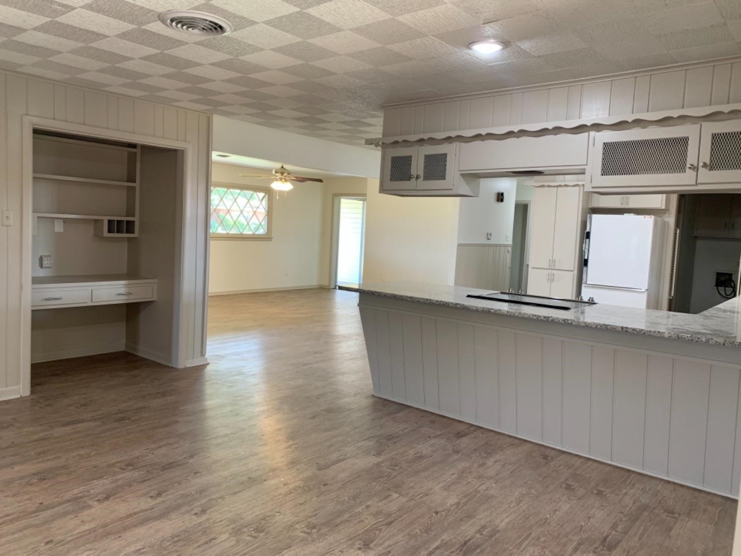 2329 61st Street Lubbock, TX 79412 - Photo 12 of 24 Photo 12