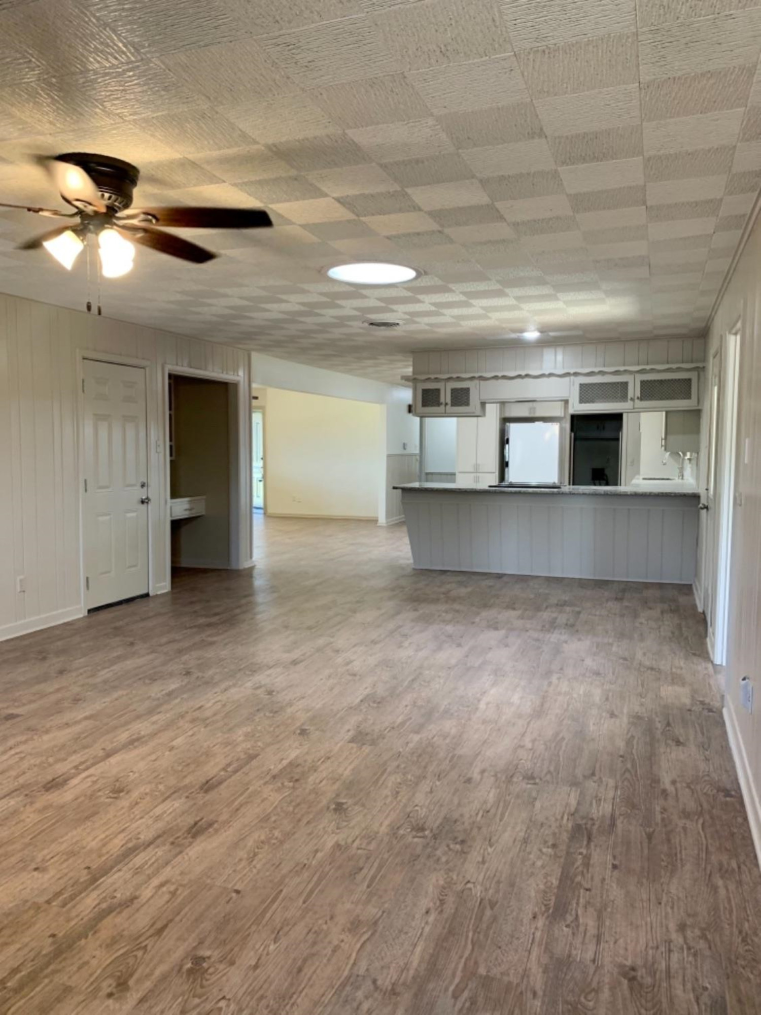 2329 61st Street Lubbock, TX 79412 - Photo 13 of 24 Photo 13