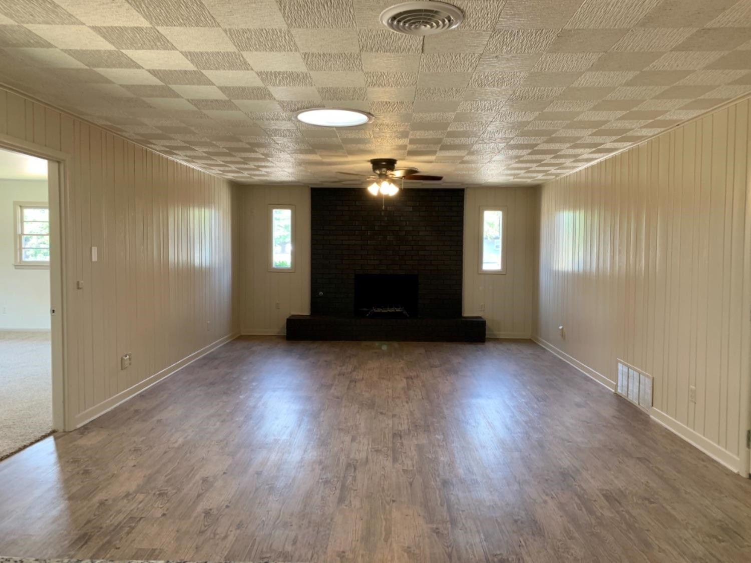 2329 61st Street Lubbock, TX 79412 - Photo 15 of 24 Photo 15